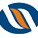 haomei aluminium logo